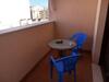 Apartamento Owner Solidarity - Reduction Of Prices - 2