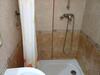 Apartamento Owner Solidarity - Reduction Of Prices - 2