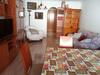 Apartamento Owner Solidarity - Reduction Of Prices - 2