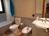 Apartamento Owner Solidarity - Reduction Of Prices - 2