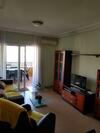 Nice Apartment Downtown - 2
