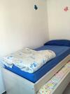 Very Nice Summer Apartment At 2 Steps From The Beach And Shops