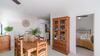 Villa Casa Casta�o Torrox