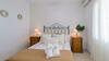 Villa Casa Casta�o Torrox