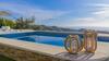 Villa Casa Casta�o Torrox