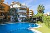 Apartamento Ch Panorama Park Punta Prima