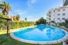 Apartamento Ch Panorama Park Punta Prima