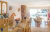 One-bedroom Apartment In Tossa de Mar