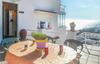 One-bedroom Apartment In Tossa de Mar