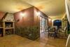 Sant Eloi Villa Sleeps 8 Pool Wifi