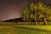 Sant Eloi Villa Sleeps 8 Pool Wifi