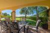 Sant Eloi Villa Sleeps 8 Pool Wifi