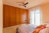 Sant Eloi Villa Sleeps 8 Pool Wifi