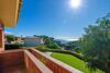 Sant Eloi Villa Sleeps 8 Pool Wifi
