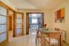Sant Eloi Villa Sleeps 8 Pool Wifi