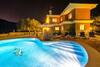 Sant Eloi Villa Sleeps 8 Pool Wifi