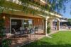 Sant Eloi Villa Sleeps 8 Pool Wifi