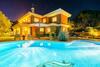 Sant Eloi Villa Sleeps 8 Pool Wifi