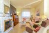 Sant Eloi Villa Sleeps 8 Pool Wifi