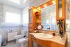 Sant Eloi Villa Sleeps 8 Pool Wifi