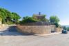 Sant Eloi Villa Sleeps 8 Pool Wifi