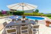 Sant Eloi Villa Sleeps 8 Pool Wifi