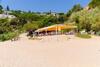 Sant Eloi Villa Sleeps 8 Pool Wifi