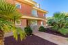 Sant Eloi Villa Sleeps 8 Pool Wifi