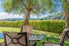 Sant Eloi Villa Sleeps 8 Pool Wifi