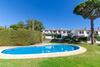 Sant Eloi Villa Sleeps 6 Pool