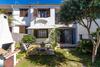Sant Eloi Villa Sleeps 6 Pool