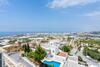 Apartamento �tico Torrox Costa