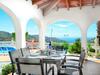 Holiday Home Manrrique