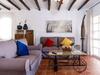Holiday Home Manrrique