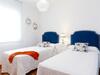 Holiday Home Manrrique