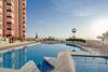 Fant�stico Apartamento En Torrox Costa