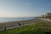 Fant�stico Apartamento En Torrox Costa