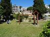 Apartamento C 6