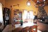 Villa Benizan Spainsunrentals 1049