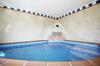 Villa Benizan Spainsunrentals 1049