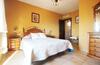 Villa Benizan Spainsunrentals 1049