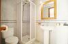 Villa Benizan Spainsunrentals 1049
