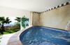 Villa Benizan Spainsunrentals 1049