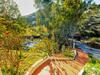 Holiday Home Villa Eucalipto