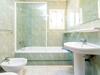 Holiday Home Villa Eucalipto