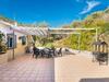 Holiday Home Villa Eucalipto