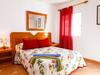 Holiday Home Villa Eucalipto