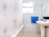 Holiday Home Villa Eucalipto