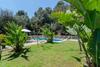 Club Villamar - Jamira
