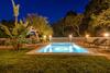 Club Villamar - Jamira